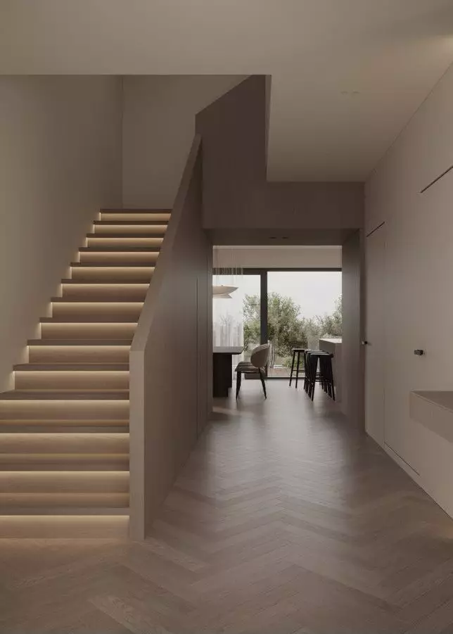 Complete renovatie projecten van D&J Bouw & Renovatie