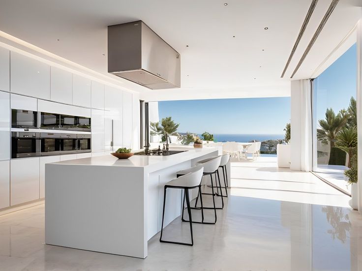 Complete woningrenovatie — onze projecten