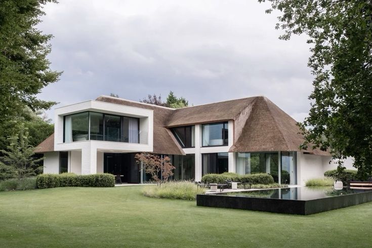Renovatieprojecten van D&J Bouw & Renovatie
